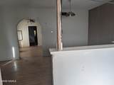 700 Maple Street - Photo 5