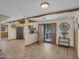 5850 Glenwood Trail - Photo 11