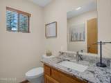 5850 Glenwood Trail - Photo 13