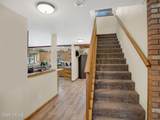 5850 Glenwood Trail - Photo 14