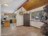 5850 Glenwood Trail - Photo 15