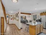 5850 Glenwood Trail - Photo 16