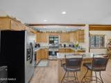 5850 Glenwood Trail - Photo 17