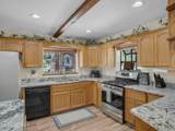 5850 Glenwood Trail - Photo 18