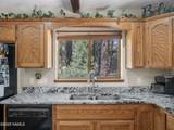 5850 Glenwood Trail - Photo 19
