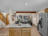 5850 Glenwood Trail - Photo 20