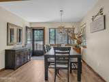 5850 Glenwood Trail - Photo 21