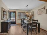 5850 Glenwood Trail - Photo 22