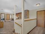5850 Glenwood Trail - Photo 24