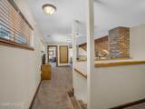 5850 Glenwood Trail - Photo 25