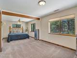 5850 Glenwood Trail - Photo 26
