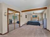 5850 Glenwood Trail - Photo 27