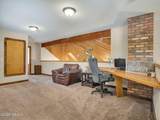 5850 Glenwood Trail - Photo 28