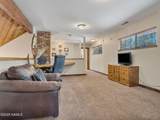 5850 Glenwood Trail - Photo 29