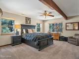 5850 Glenwood Trail - Photo 30