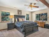 5850 Glenwood Trail - Photo 31