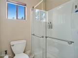 5850 Glenwood Trail - Photo 33