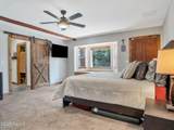 5850 Glenwood Trail - Photo 34