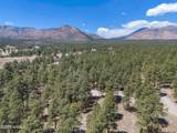 5850 Glenwood Trail - Photo 36