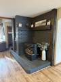5850 Glenwood Trail - Photo 60