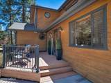 5850 Glenwood Trail - Photo 8