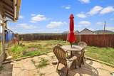 8525 Suzette Lane - Photo 42