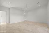 10 Amber Cliffs Way - Photo 34
