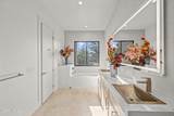 10 Amber Cliffs Way - Photo 42