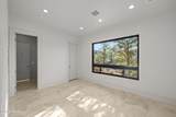 10 Amber Cliffs Way - Photo 43