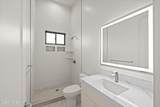 10 Amber Cliffs Way - Photo 55