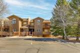 2841 Walnut Hills Drive - Photo 1