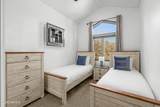 2841 Walnut Hills Drive - Photo 10