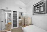 2841 Walnut Hills Drive - Photo 11