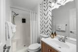 2841 Walnut Hills Drive - Photo 12