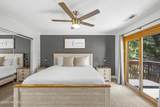 2841 Walnut Hills Drive - Photo 13