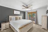 2841 Walnut Hills Drive - Photo 15