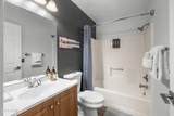 2841 Walnut Hills Drive - Photo 16