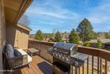 2841 Walnut Hills Drive - Photo 17