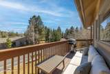 2841 Walnut Hills Drive - Photo 18