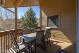 2841 Walnut Hills Drive - Photo 19