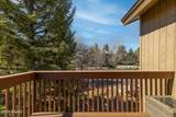 2841 Walnut Hills Drive - Photo 20