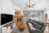 2841 Walnut Hills Drive - Photo 4