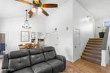 2841 Walnut Hills Drive - Photo 5