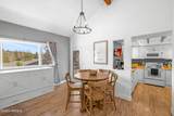 2841 Walnut Hills Drive - Photo 6