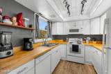 2841 Walnut Hills Drive - Photo 8