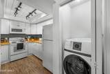 2841 Walnut Hills Drive - Photo 9