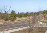 1650 Ponderosa Parkway - Photo 27