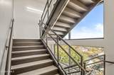 207 Beaver Street - Photo 39