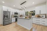 1113 Redwall Way - Photo 10