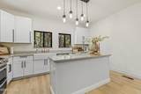 1113 Redwall Way - Photo 11